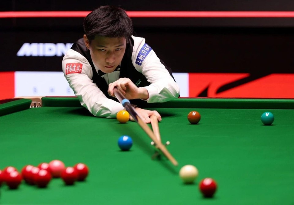 策略应对与 策略应对与