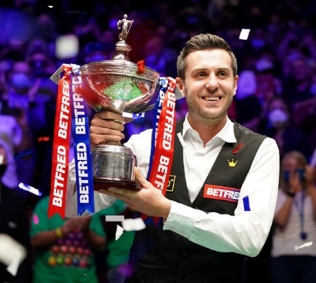 将为郑钦文 将为郑钦文