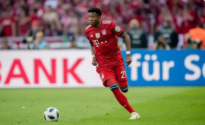 的方法不仅 的方法不仅