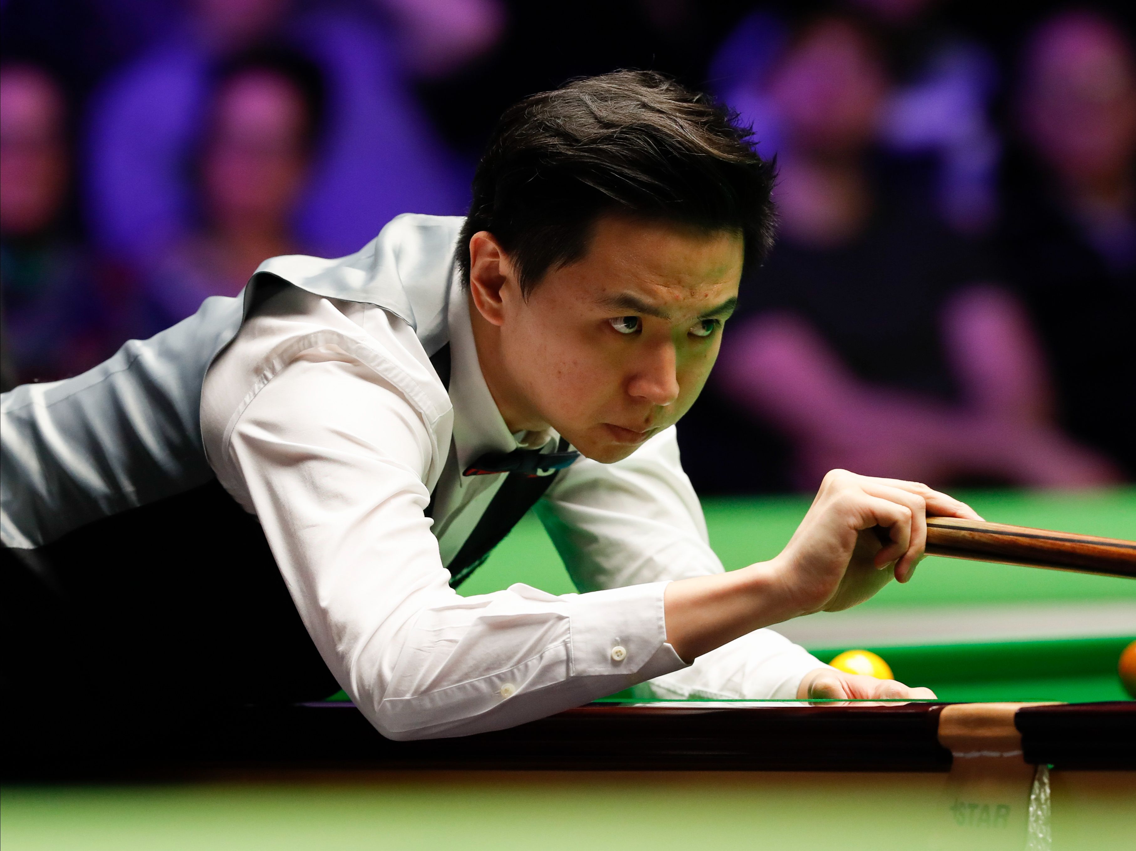 体育山东银 体育山东银