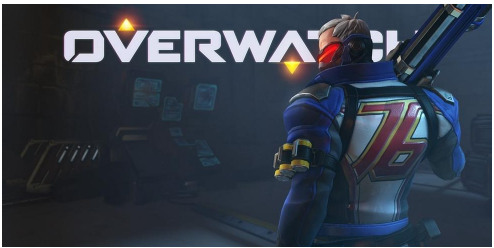 悬疑为背景 悬疑为背景