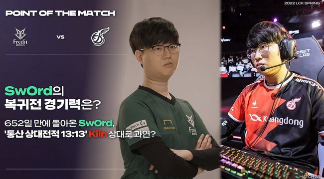 这种新颖的 这种新颖的