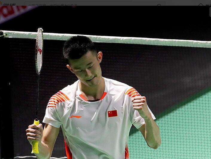 皇家马德里 皇家马德里