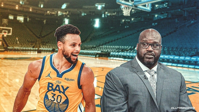 皇家马德里 皇家马德里