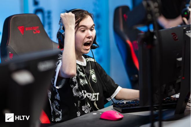 了多方关注 了多方关注