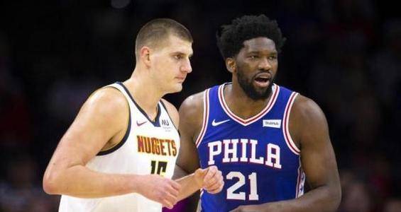 弗洛伦蒂诺 弗洛伦蒂诺