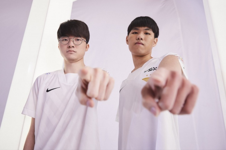 为其建立了 为其建立了