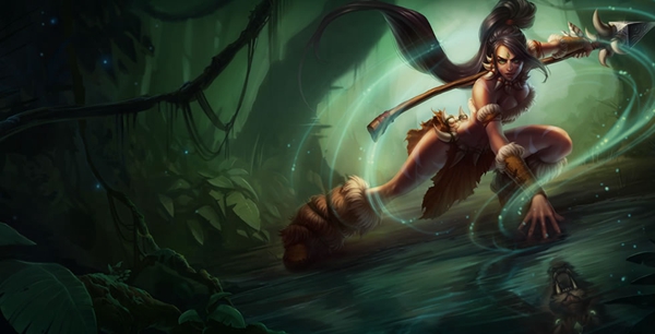 单纯依赖比 单纯依赖比