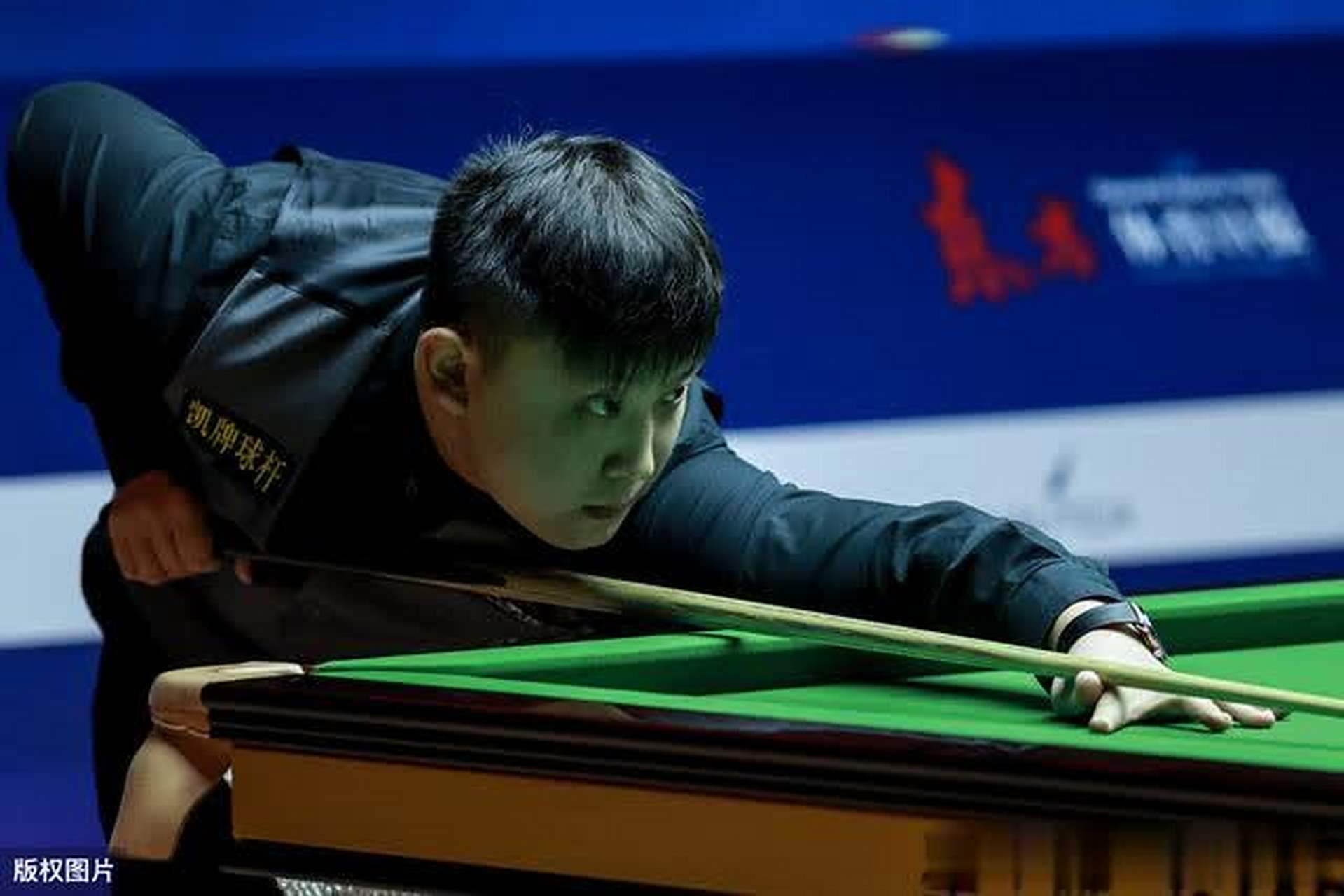 次转会鏖战 次转会鏖战