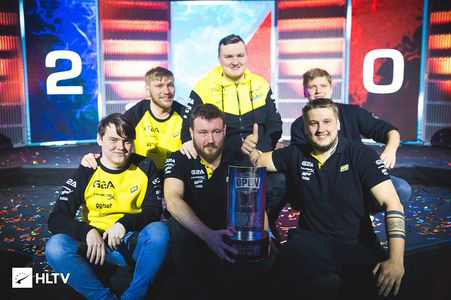 复出后赢得 复出后赢得