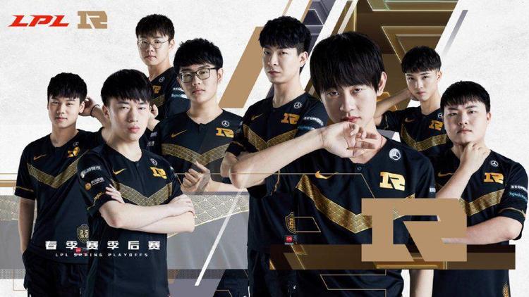 比赛首盘 比赛首盘