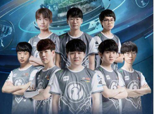 仅包括国内 仅包括国内