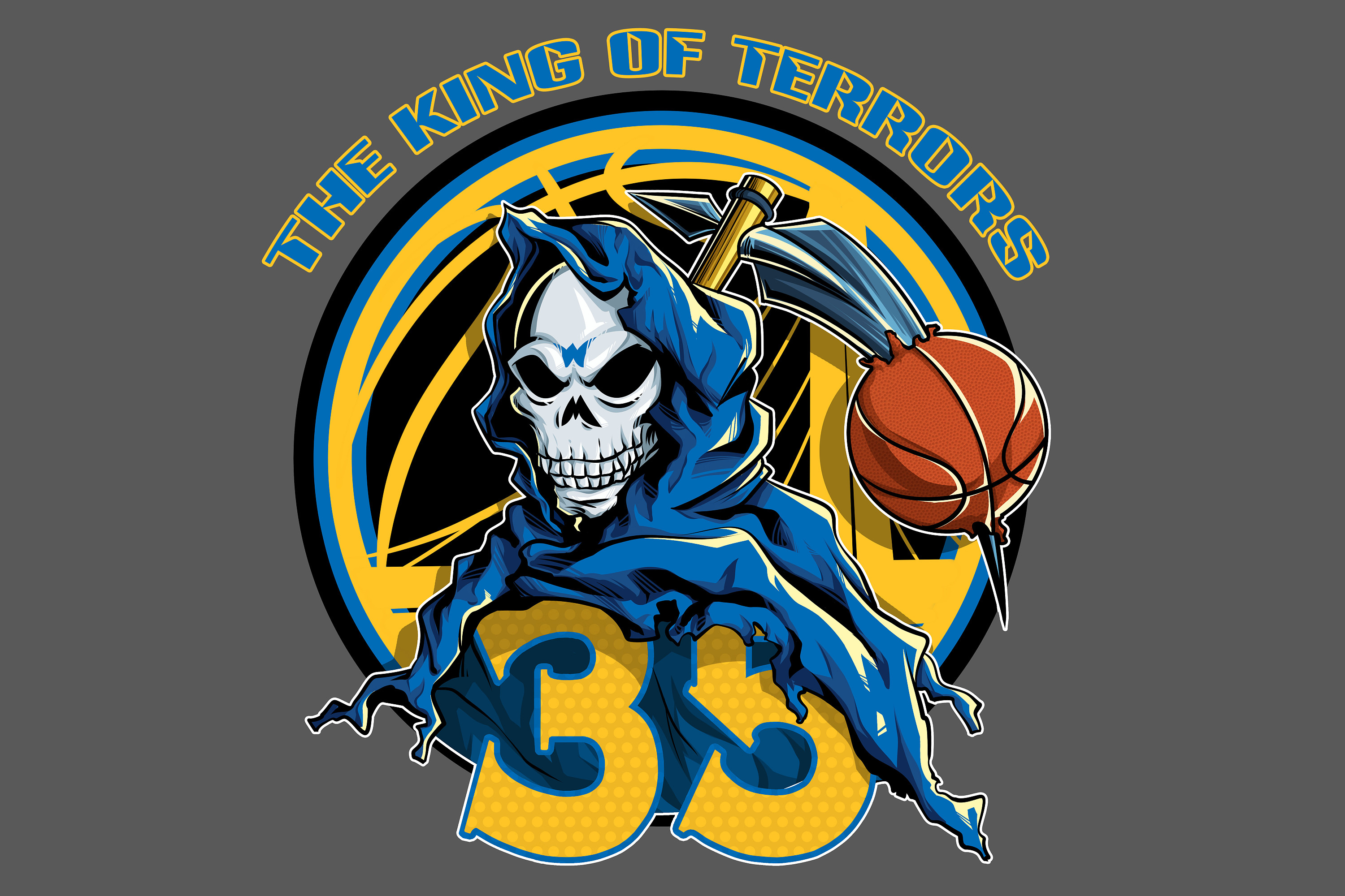 也成為足壇 也成為足壇