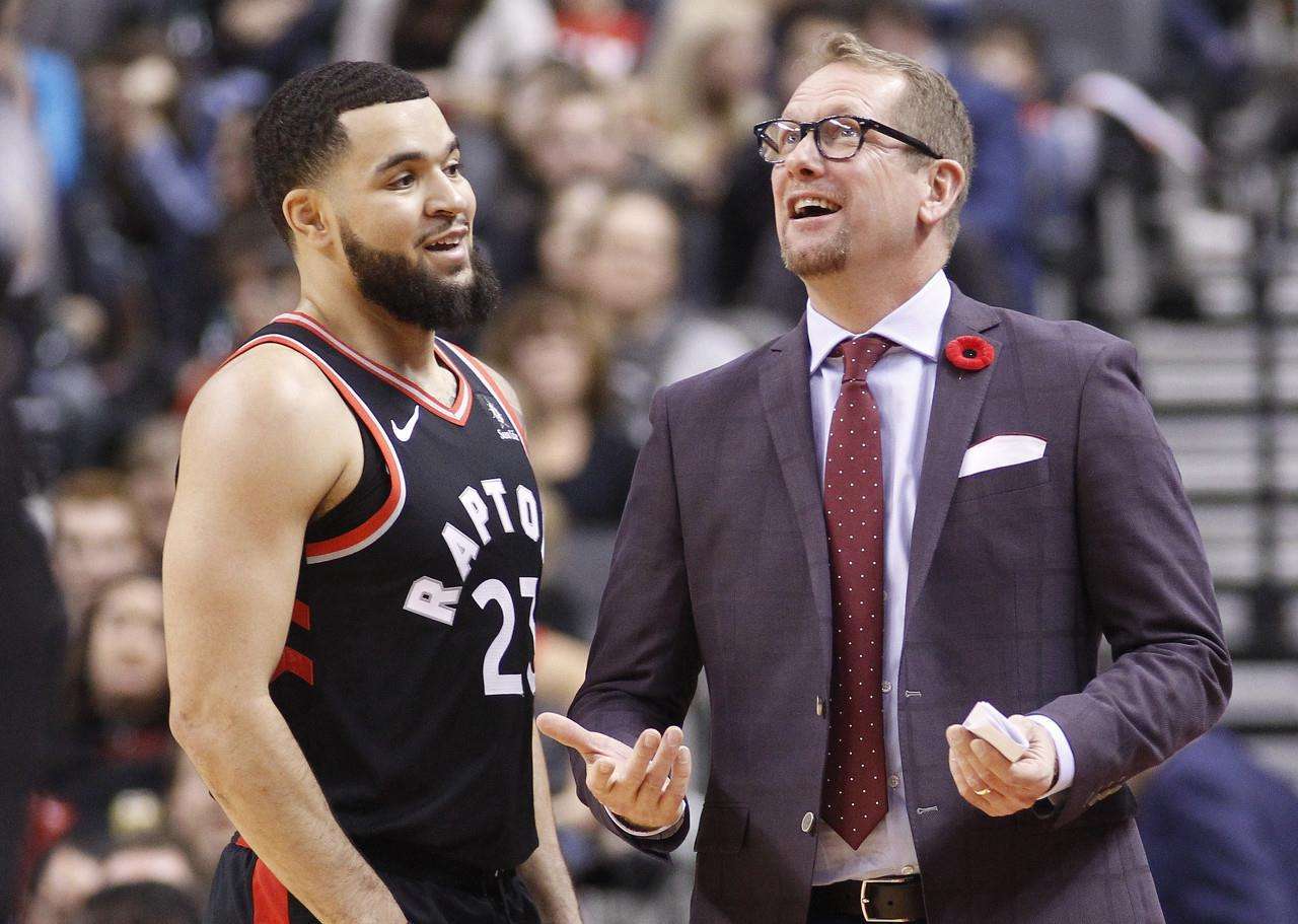 方阵营在地 方阵营在地