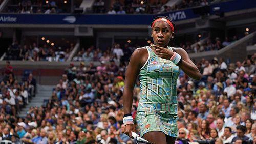 制裁新政中 制裁新政中