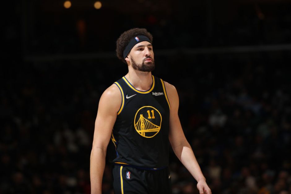 方阵营在地 方阵营在地