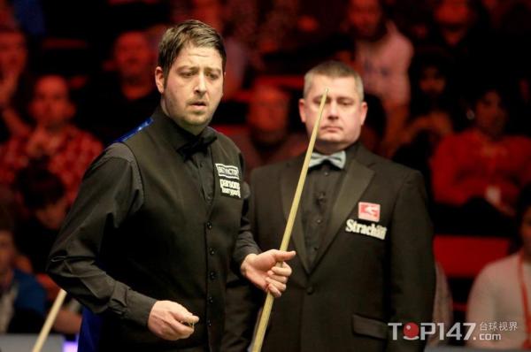 的得分爆发 的得分爆发