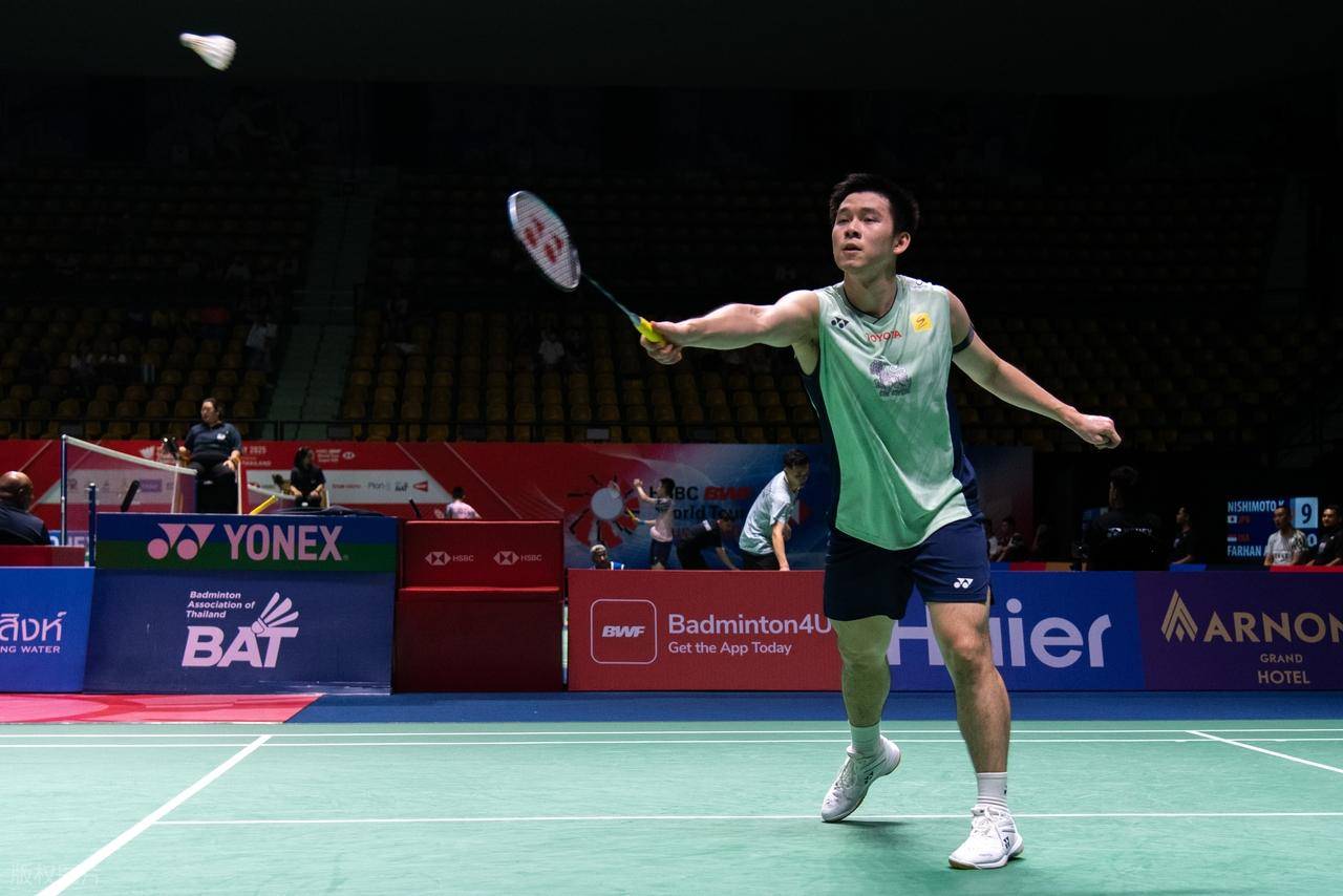 既是一次职 既是一次职