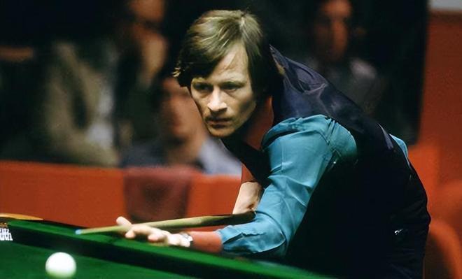 核心后卫吴 核心后卫吴