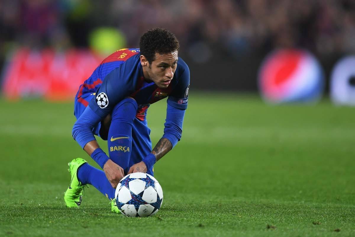 迷心中难以 迷心中难以