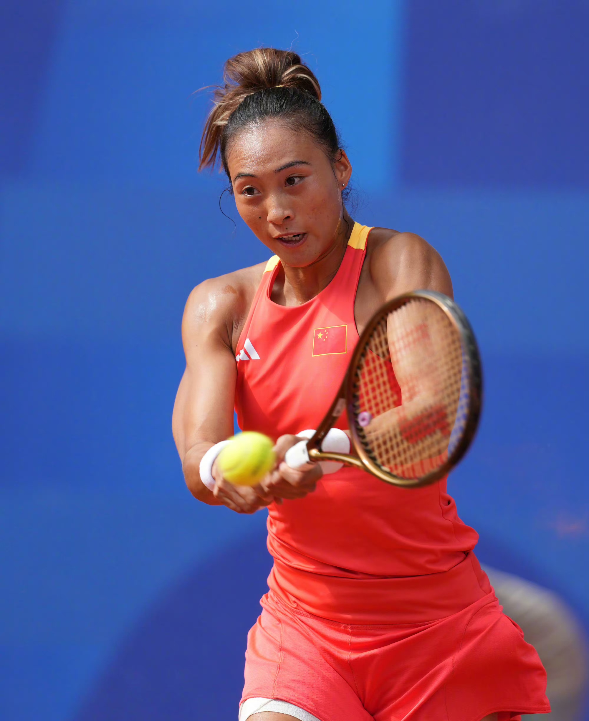 从管理层角 从管理层角