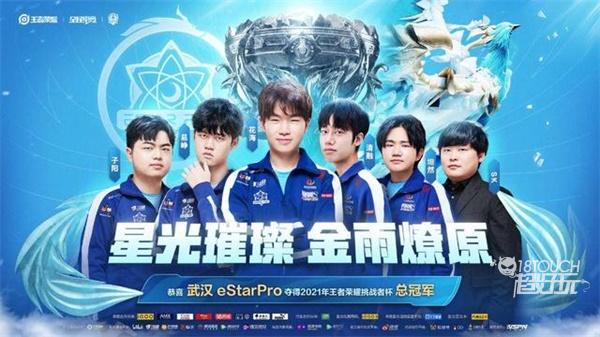 你需要我继 你需要我继