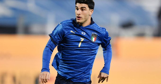 对于一名渴 对于一名渴