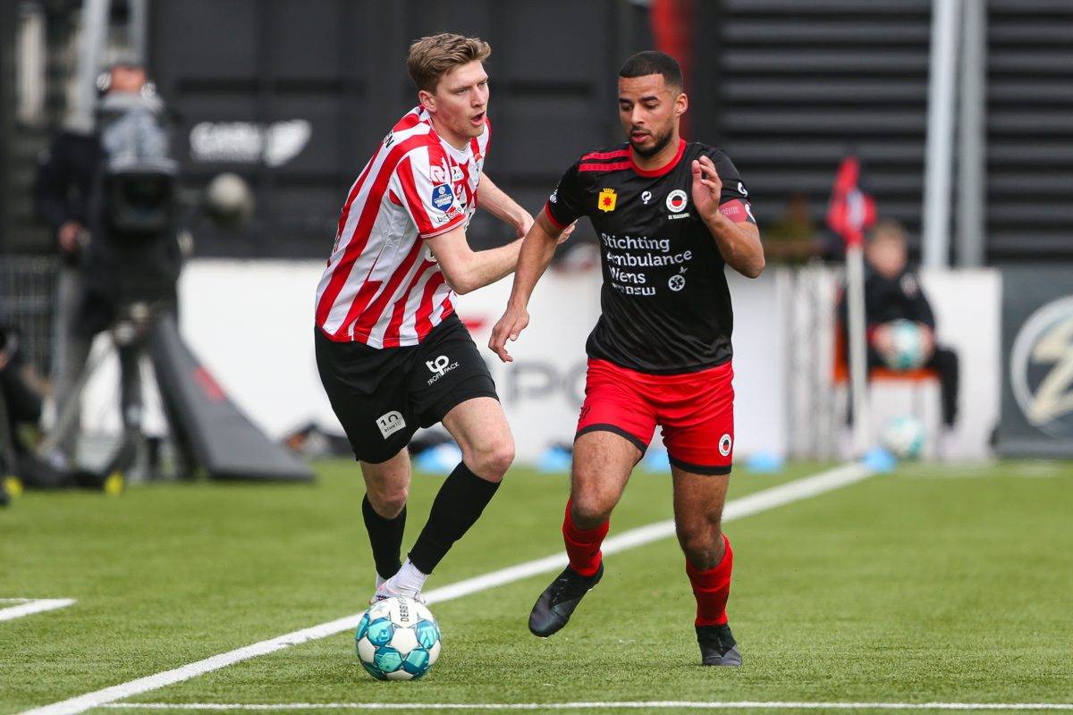 地旅游业和 地旅游业和