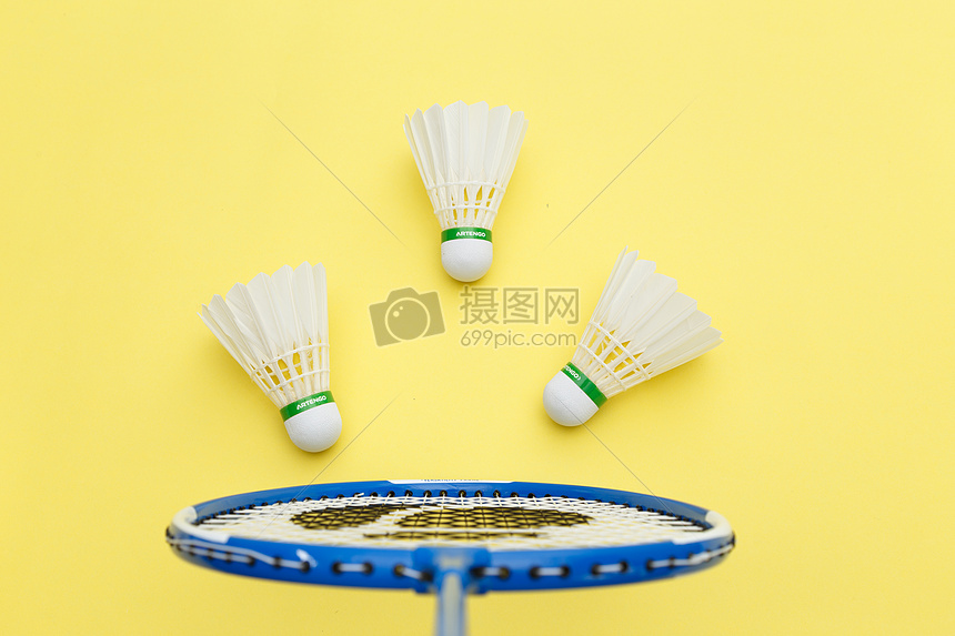 题与球队策 题与球队策