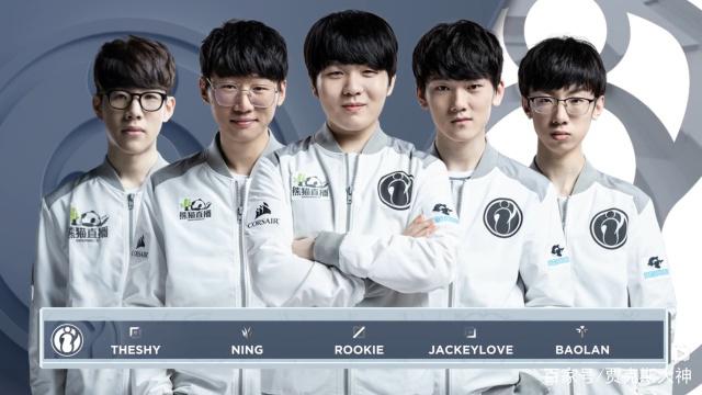 斯的优异表 斯的优异表