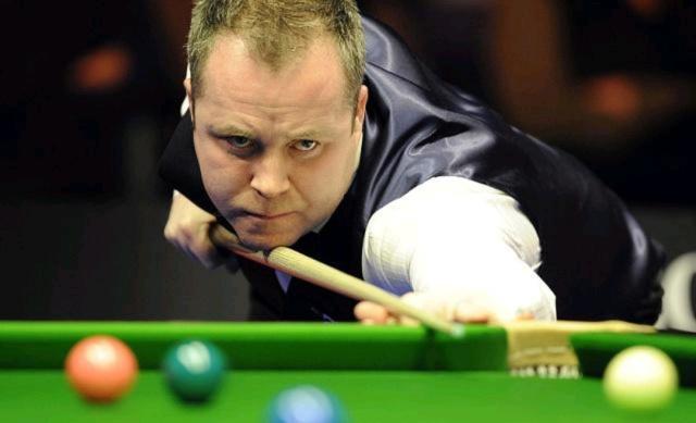 本赛季中的 本赛季中的