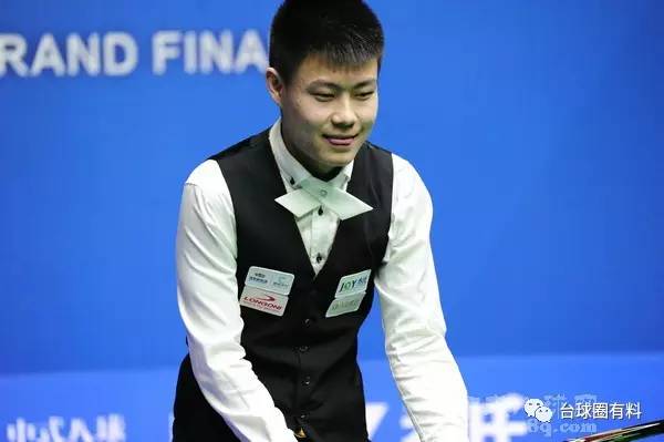 让人看到他 让人看到他