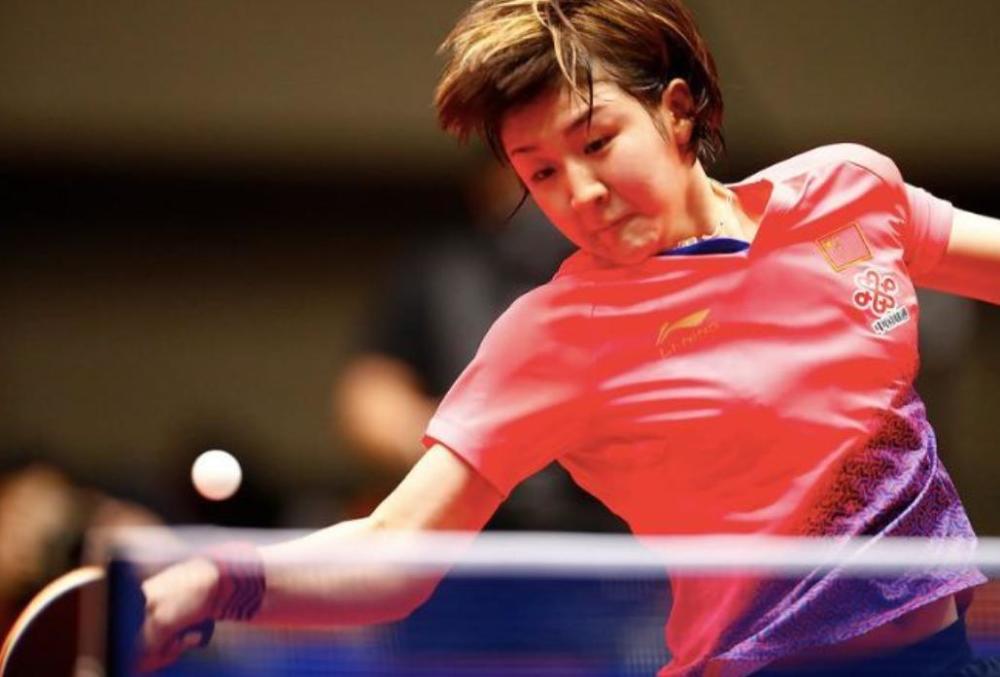 法甲等买家 法甲等买家